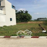 Sở Hữu Ngay Lô Đất 200M2 Sát Chợ Bến Đồn Tại Đường Trần Đại Nghĩa Bến Cát Giá Chỉ 980 Triệu, Shr