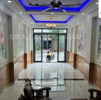 Bán Nhà Riêng 66 M2 Tại Dĩ An Bình Dương