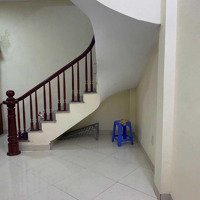 8,2 Triệu/Tháng Cho Thuê Nhà Riêng 30M Lô Góc 5 Tầng Đầy Đủ Đồ, Phúc Lợi, Quận Long Biên, Hà Nội