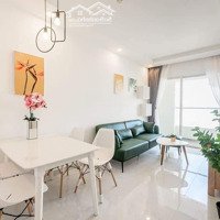 Bán Căn Hộ Oriental Plaza 685 Âu Cơ Tân Phú. Diện Tích 78M2, 2 Phòng Ngủ Sổ Hồng, Căn Góc, Giá Bán 3 Tỷ