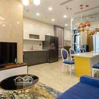 Cho Thuê Căn Hộ Cc Terra Royal, Quận 3.Diện Tích72M2, 2 Phòng Ngủ- 2 Vệ Sinh Giá 17 Tr/Th. Liên Hệ: 0939 271 410 (Tài)