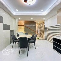 Bán Nhà, Đ. Hoa Phượng Phường 2 Phú Nhuận,Diện Tích80M2, Sổ Riêng, Liên Hệ: 0896465262