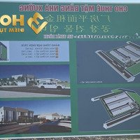 Cho Thuê Kho Xưởng Mới Xây Kcn Phúc Khánh Thái Bình 12000M2 Tách Lẻ 1462M2 Pccc Tự Động 57.500Đ/M2