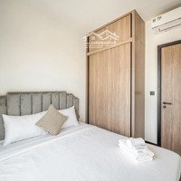 Bán Gấp Căn Hộ Kingston, Nguyễn Văn Trỗi, 83M2, 2 Phòng Ngủ View Đẹp, Giá Bán 4,9 Tỷ. Liên Hệ: 0903 358 048