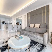 Bán Gấp Căn Hộ Kingston, Nguyễn Văn Trỗi, 83M2, 2 Phòng Ngủ View Đẹp, Giá Bán 4,9 Tỷ. Liên Hệ: 0903 358 048