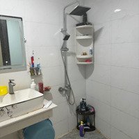 Bán Nhà Phân Lô Cao Cấp Ngõ 281 Tam Trinh, Vỉa Hè Ô Tô Tránh: 40M2X5T, Mặt Tiền 5M, Nở Hậu, Sđcc