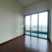 Define. Cho Thuê 4 Phòng Ngủ Diện Tích 300M2