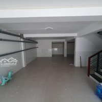 Cho Thuê Văn Phòng Tầng Trệt Ngay Đường Tạ Hiện Cách Tạ Hiện 20M, Rộng 200M2 Giá Chỉ 25 Triệu/Tháng