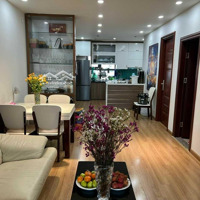 (Mới). Bán Gấp Căn Hộ 70M2 2 Ngủ 2 Vs Tại Home City Giá Tốt Nhất 3.9 Tỷ, Liên Hệ: 0988744166 Em Thương