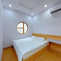 Bán Nhà Riêng Chính Chủ Sổ Hồng Riêng, Diện Tích 40M2, 5*8M Cần Bán Gấp Giá Thương Lượng