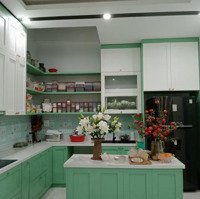 Chính Chủ Gửi Bán Căn Nhà Khu Dịch Vụ Mỗ Lao Hà Đông, 60M2, 5 Tầng,Mặt Tiền5.2M, Vỉa Hè Ô Tô Tránh