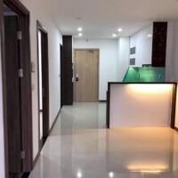 Bán căn hộ Hà Đô Centrosa, Tòa Iris1 , View Hồ Bơi, 1 + 1 ,1WC, 60m2 , nội thất cơ bản  Giá : 5 Tỷ 3