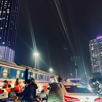 Bán Căn Đông Nam 2 Phòng Ngủhoàng Huy Grand Tower Chỉ 1,82 Tỷ. Liên Hệ:0784.158.999