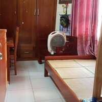 Bán Căn Hộ Chính Chủ 60.1M2 2 Phòng Ngủtại Cc Sông Nhuệ Hà Đông