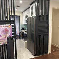 Bán Nhanh Căn Hộ 2 Ngủ 2 Vệ Sinh Diện Tích 80,5M2Tại Imperia Garden - 203 Nguyễn Huy Tưởng