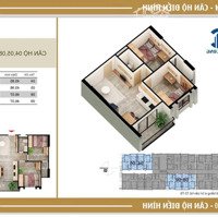 Chỉ 150 Triệu Sở Hữu Căn Hộ 2 Pn Cao Cấp Mới, Cách Kcn Yên Phong 1 Và 2 Chỉ 300M