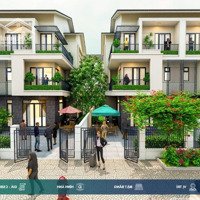 Tài Chính 3.12 Tỷ Nhận Biệt Thự Centa Riverside 180M2, Hướng Nam, View Hồ. Liên Hệ: 0965 889 895