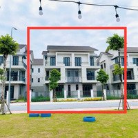 Tài Chính 3.12 Tỷ Nhận Biệt Thự Centa Riverside 180M2, Hướng Nam, View Hồ. Liên Hệ: 0965 889 895