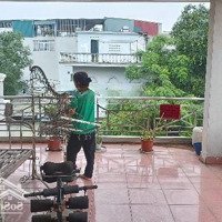 Bán Gấp Mp Ngũ Nhạc, Hoàng Mai, Siêu Hiếm, O Tô Tránh, Kd Tốt, Cực Rẻ 108,3M/Mt 5,2M/10,3Tỷ.