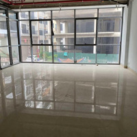 Cho Thuê Nhà Mới Mp Võ Chí Công, Tây Hồdiện Tích60M2X7T Thông Sàn, Full Đh Tm Làm Mọi Mô Hình Giá 49 Triệu