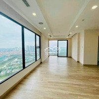 Bán Căn 3 Phòng Ngủtòa Havenpark Dự Án Ecopark Diện Tích 100M2 Giá Bán 5,4 Tỷ Liên Hệ 0983551151