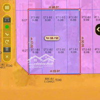 Chính Chủ Bán 320M2. Ngang 16M. Cách Biển 700M.giá 65 Triệu/M2.Đường Lý Thái Tổ Nha Trang. Liên Hệ: 0931354823