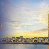 A&T Sky Garden - Chỉ Với 240 Triệu Nhận Ngay Nhà Ở Sát Cạnh Sài Gòn