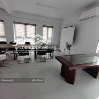 Tôi Chính Chủ Cho Thuê Gấp Nhà Láng Hạ 80M2 X 5 Tầng, Mặt Tiền 6M, 2 Làn Ô Tô, Mới Toanh, 23 Triệu/Th