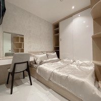 Bán Gấp Căn Hộ Richstar Tân Phú 65M2, 2 Phòng Ngủ 2 Vệ Sinhnhà Đẹp Giá Bán 2,7 Tỷ. Liên Hệ: 0932 132 439 Gặp Hiển