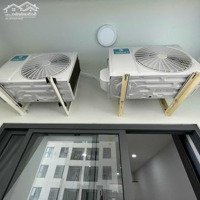 Bcons Greenview 2 Phòng Ngủ 2 Vệ Sinhfull Nội Thất, 1.590 Tỷ, Bank Hỗ Trợ Vay Max 1.160 Tỷ, Trả Trước 430 Triệu