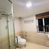 Bán Chung Cư Cao Cấp - Căn Góc - Nội Thất Đẹp - Trung Tâm Mỹ Đình -Diện Tích147M2 - Giá Bán 7.35 Tỷ