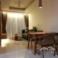 Cho Thuê Lavita Garden Full Nội Thất 2Pn 2 Vệ Sinh71M2 Tiện Nghi Liên Hệ: 0932779102