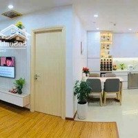 Duy Nhất 1 Căn 2 Phòng Ngủcần Bán Nhanh Hồng Hà Ecocity