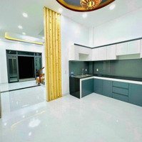 Xoay Vốn Làm Ăn Bán Nhanh Nhà 1T2L Nguyễn Xiển Q9, Shr Gần Thcs Long Trường, Co.op. Liên Hệ: 0936027356