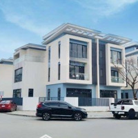 Cần Bán Căn Biệt Thự Song Lập 180M2 Dự Án An Quý Villa Liên Hệ: 0977.126.839