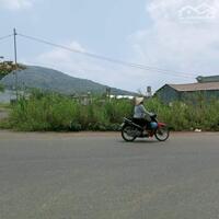  Cần bán lô đất đẹp hẻm đường tránh Lộc Châu, Bảo Lộc