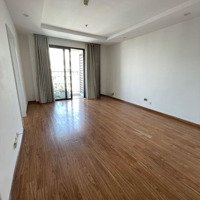 Cho Thuê Căn Hộ 3 Ngủ Rộng 120 M2 Nhà Mới