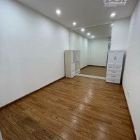 Cho Thuê Căn Hộ 3 Ngủ Rộng 120 M2 Nhà Mới