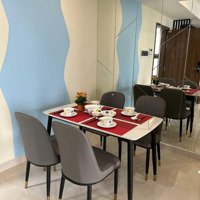 Cho Thuê Căn Hộ 3Pn 2 Vệ Sinhở Rivana Full Nội Thất Bao Phí Quản Lí, Dọn Vào Ngay. Liên Hệ: 0937876918