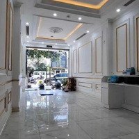 Vị Trí Kd Đẹp Nhất Phố Trường Chinh - Ngã Tư Sở, Thông Sàn, Thang Máy, Phù Hợp Spa, Nha Khoa, 26 Triệu