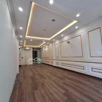 Vị Trí Kd Đẹp Nhất Phố Trường Chinh - Ngã Tư Sở, Thông Sàn, Thang Máy, Phù Hợp Spa, Nha Khoa, 26 Triệu