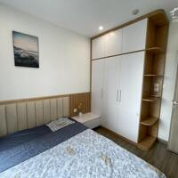 Chính chủ bán căn hộ 2 phòng ngủ góc, full nội thất an cường đẹp tại Vinhomes Ocean Park