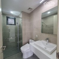 Căn 1 Phòng Ngủngay D-Aqua Bến Bình Đông,Q8 Chỉ 2,4 Tỷ Thanh Toán Trước 750 Triệu