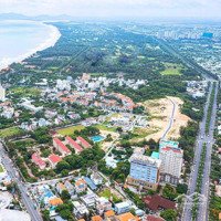 Biệt Thự Ngọc Tước 2, Sát Biển Thùy Vân, Liền Kề Lottemart, Sân Golf Paradise, Full Thổ Cư