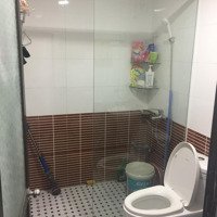 Chính Chủ Cần Bán Gấp 60M2 Đất Cổ Nhuế, Bắc Từ Liêm Hà Nội, Giá Chỉ 82 Triệu/M2 Bao Phí Sang Tên