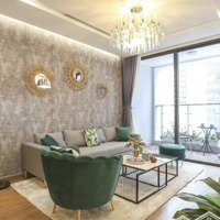 Chính Chủ Cần Cho Thuê Căn Hộ Cao Cấp Tại Sky City 88 Láng Hạdiện Tích112M, 2 Ngủ Full Đồ Giá Bán 19 Triệu