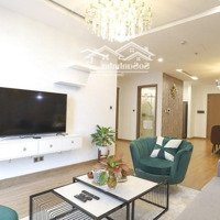 Chính Chủ Cần Cho Thuê Căn Hộ Cao Cấp Tại Sky City 88 Láng Hạdiện Tích112M, 2 Ngủ Full Đồ Giá Bán 19 Triệu