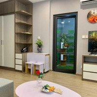 Cho Thuê Nr Phố Kim Mã, Ba Đìnhdiện Tích70M2X6T Phù Hợp Ở Gd, Spa, Kdol & Mô Hình Khác Giá 22 Triệu