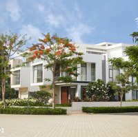 Cần Cho Thuê Biệt Thự Lucasta Villa - Căn Song Lập Cho Thuê 33 Triệu/Tháng (Bao Phí Quản Lý)