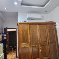 Chủ Nhà Bán Gấp Ch 66M Tòa Ct8 Cc Đại Thanh, Sổ Đỏ Chính Chủ. Full Đồ. Giá Nhỉnh 2 Tỷ. 0989 874 311